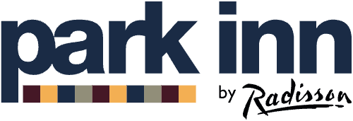 Park Inn